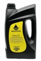 molyduval-biolube-h-22-hydraulic-oil-for-food-precessing-industry-usda-h1-canister-5l-ol.jpg